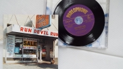 Paul McCartney Run Devil Run CD027 (4)